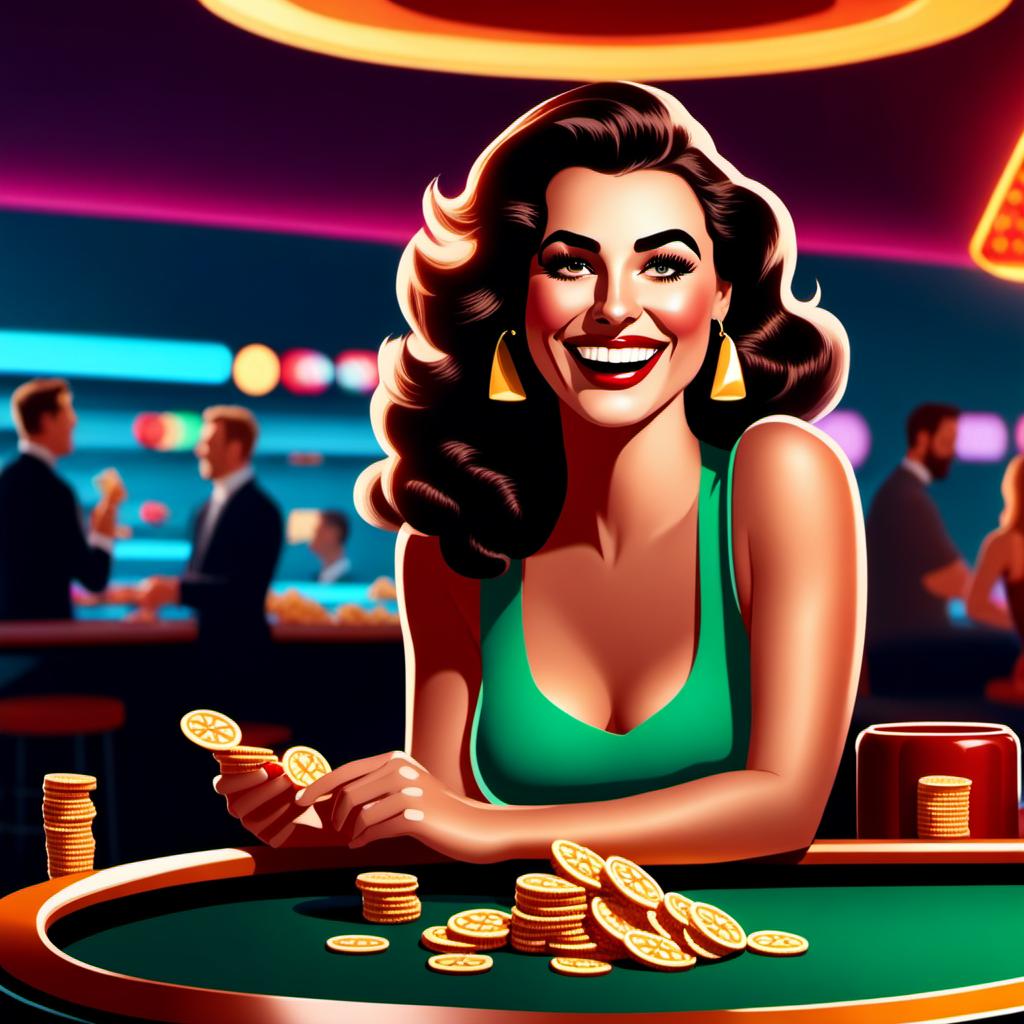 играть в биткоин казино онлайн